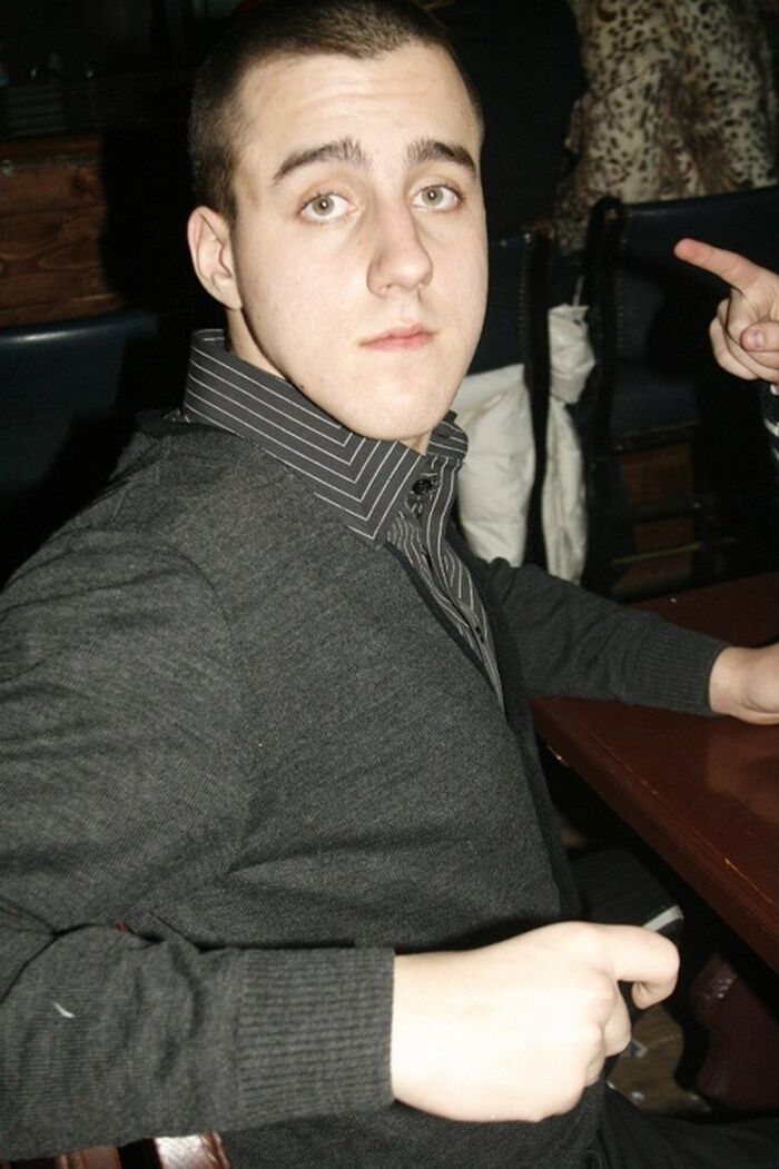  49606899  Danil, 30 ,    