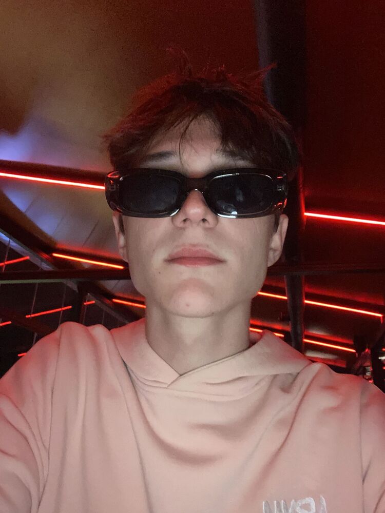 ���������� �����, ���� ����� ����, 20 ���, ������������ ��� ������, ����� � ���������