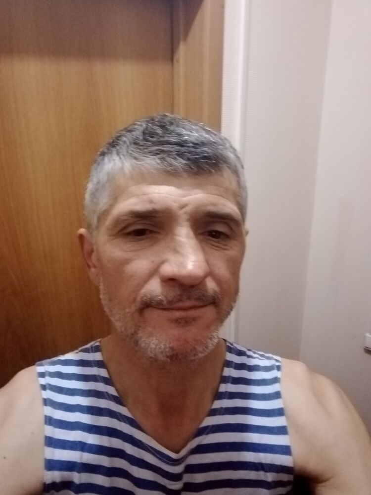  ,   , 52 ,   ,   , c , 