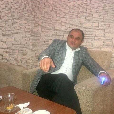 ���� 5002209 ������� Sebuhi, 44 ����, ���� ���������� � ����