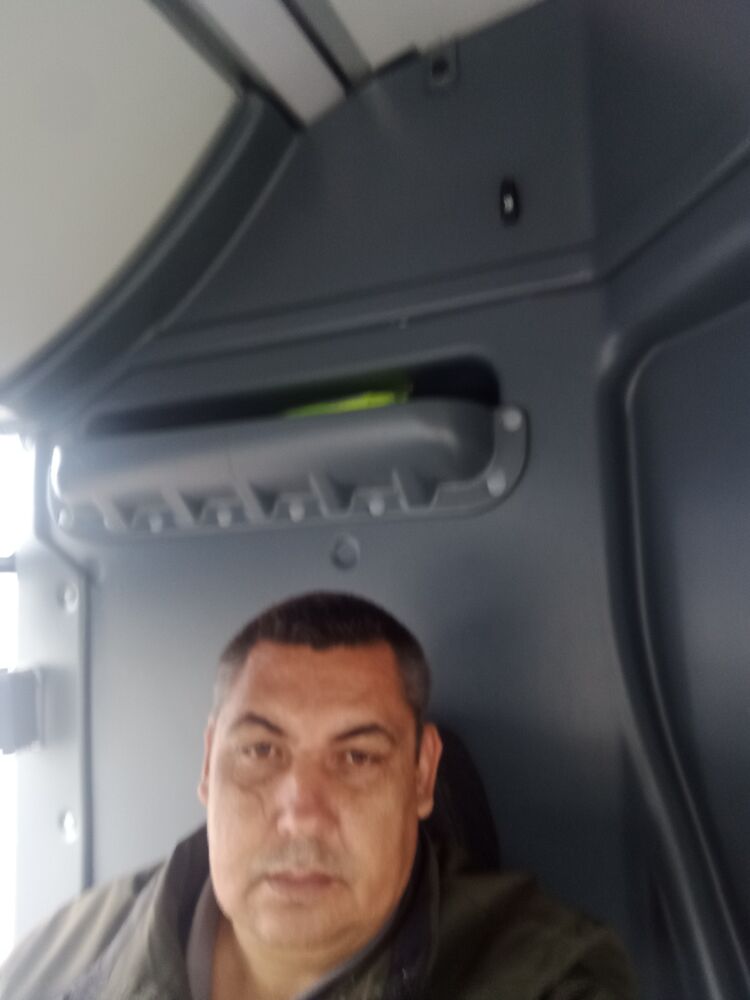  33931699  , 48 ,    
