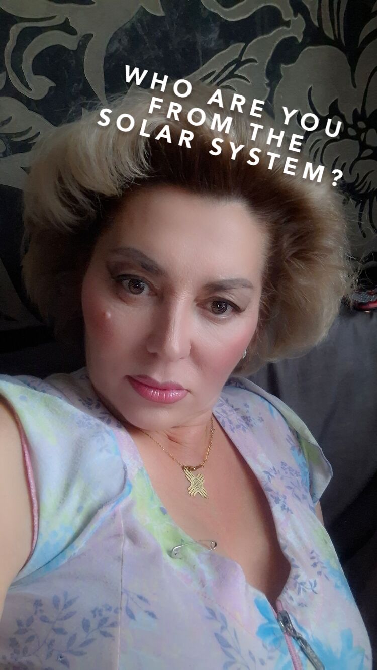  ,   , 55 ,   ,   , c , 