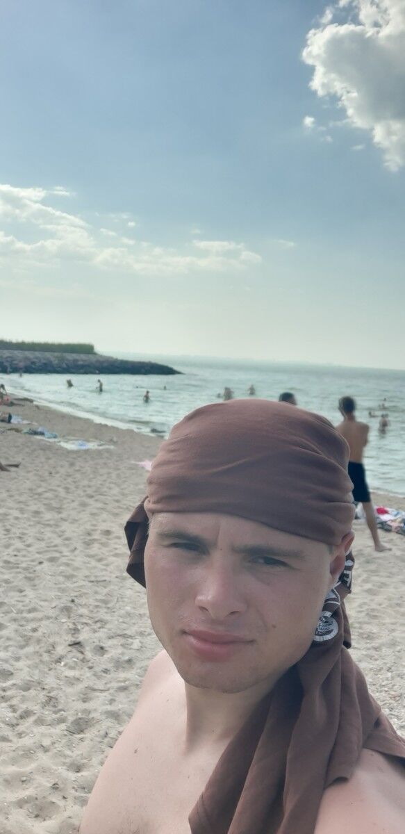 ���������� ������, ���� ������� �����, 29 ���, ������������ ��� ������, ����� � ���������, c�������� ���������