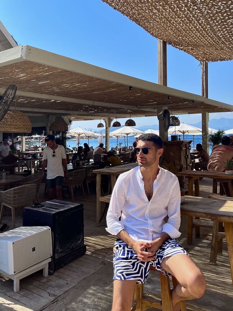  Kemerburgaz,   Bilal, 26 ,   ,   