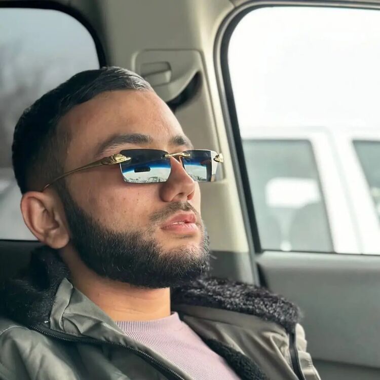 ���� 55899469 ������� Azamat, 27 ���, ���� ���������� � ������