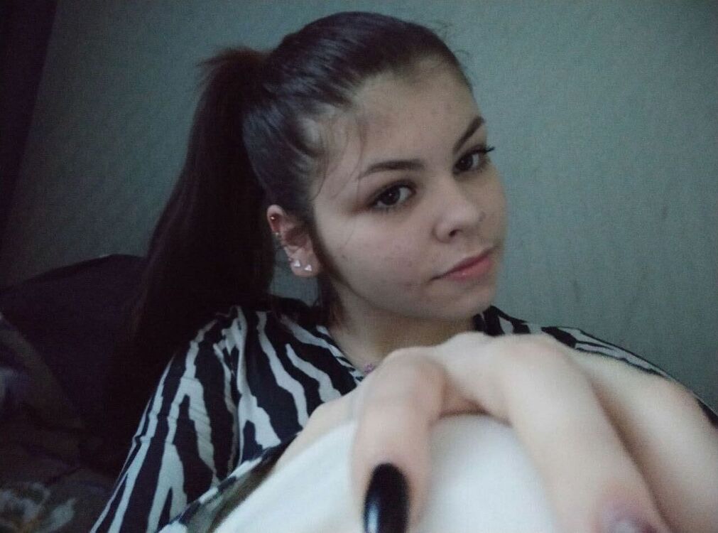  ,   , 21 ,   ,   , c 