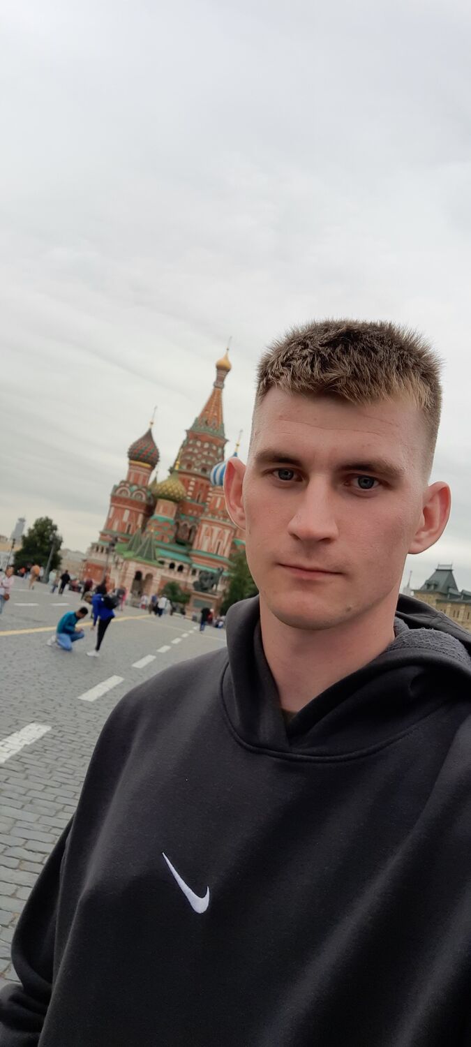 ���� 39908139 ����� ����, 24 ����, ���� ���������� � ��������