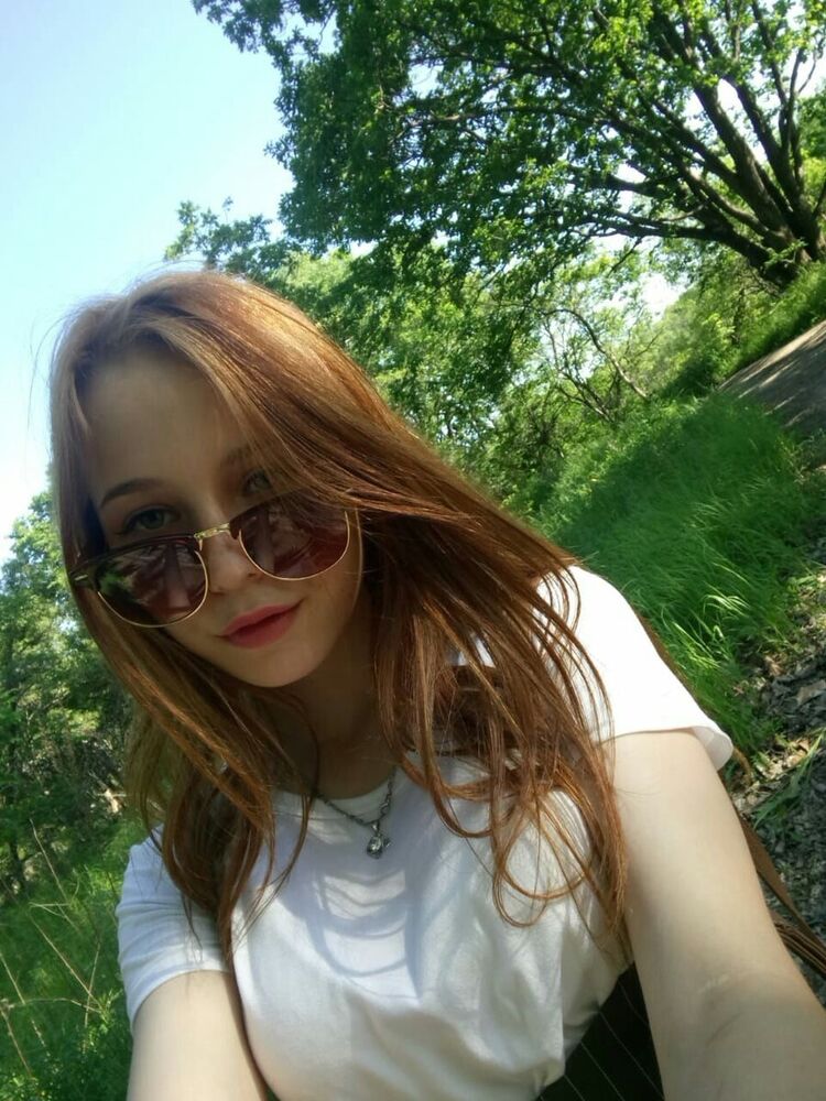  ,   , 22 ,   ,   , c 