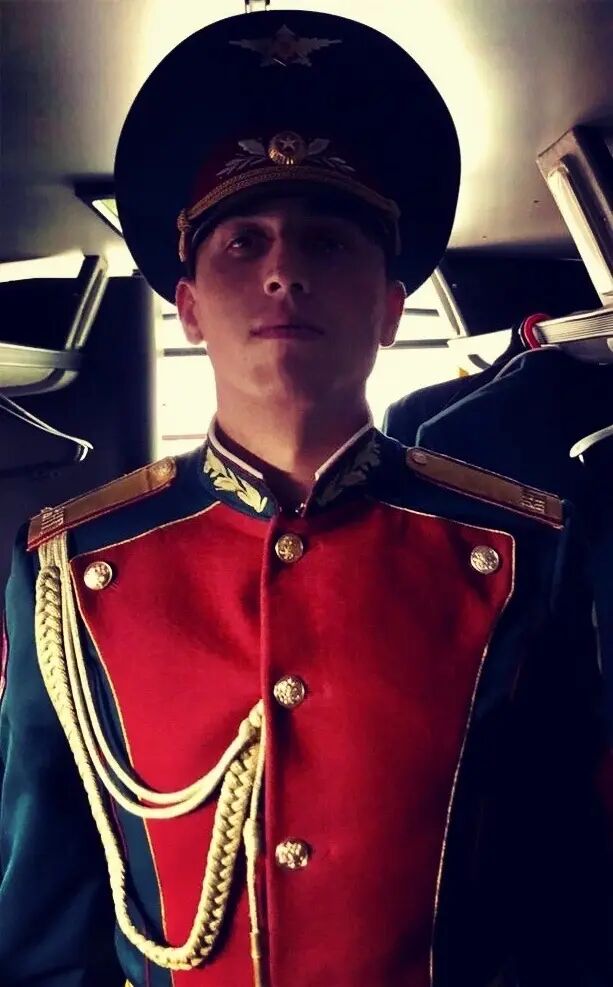 ���� 43011709 ������� ����, 26 ���, ���� ���������� � ������