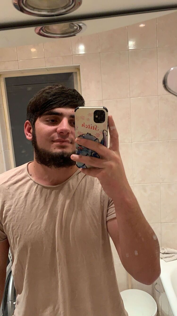 ���� 24678249 ����� ������, 25 ���, ���� ���������� � ����������