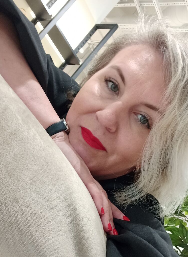  ,   , 48 ,   c 