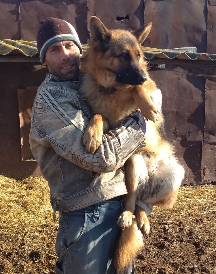 ���������� �����������, ���� ������� ��������, 35 ���, ������������ ��� ������, ����� � ���������, c�������� ���������, ���������