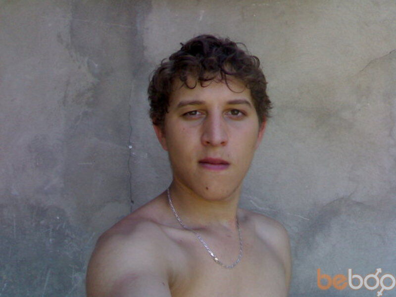  ,   Shurik, 36 ,     , c 
