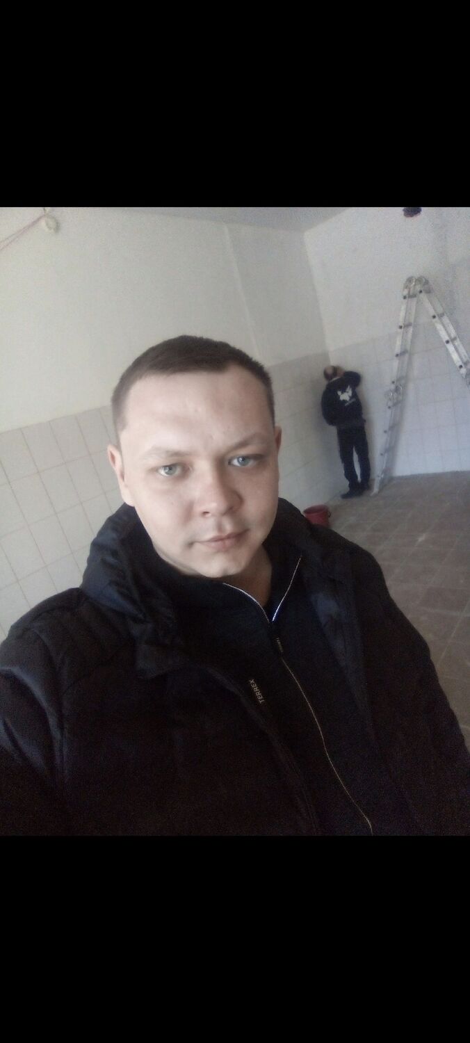  -,   , 28 ,   ,   , c 