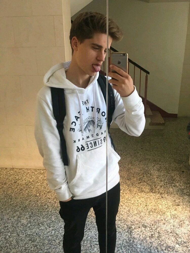 ���� 40431849 ����� ������, 24 ����, ���� ���������� � ����-����������