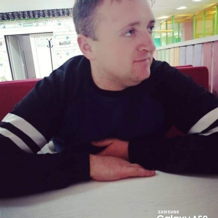 ���������� �����, ���� ������� ����, 31 ���, ������������ ��� ������, ����� � ���������, c�������� ���������