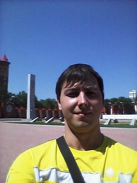 ���������� ������������, ���� ������� ���������, 35 ���, ������������ ��� ������, ����� � ���������, c�������� ���������