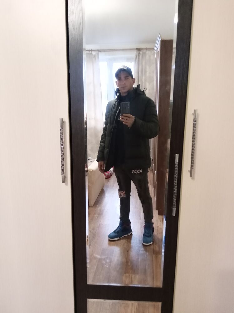  Gobelins,   Manuel, 35 ,   ,   