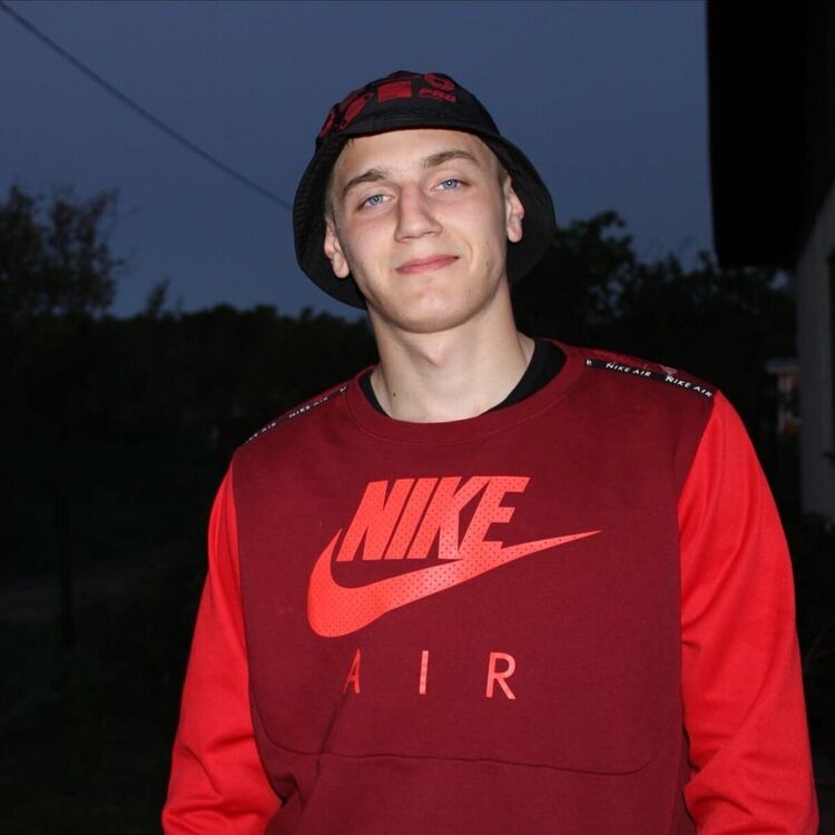 ���� 22140239 ����� �����, 24 ����, ���� ���������� � �����-����������