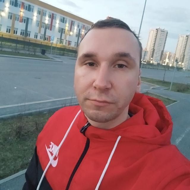 ���������� ������, ���� ������� ����, 30 ���, ������������ ��� c�������� ���������