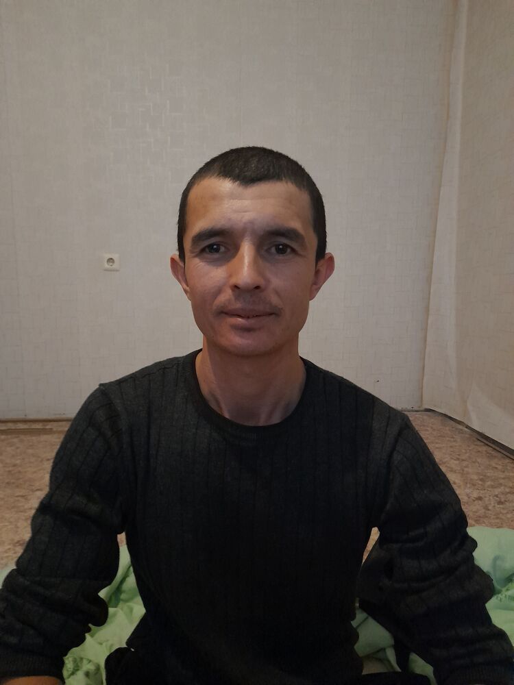 ���� 26636839 ������� ������, 36 ���, ���� ���������� � �����-����������