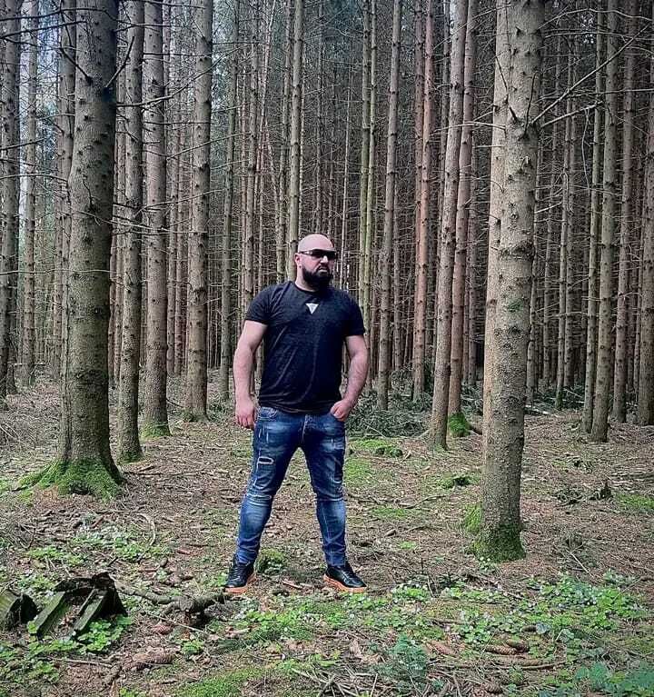 ���� 42711629 ������� Paul, 54 ����, ���� ���������� � ������