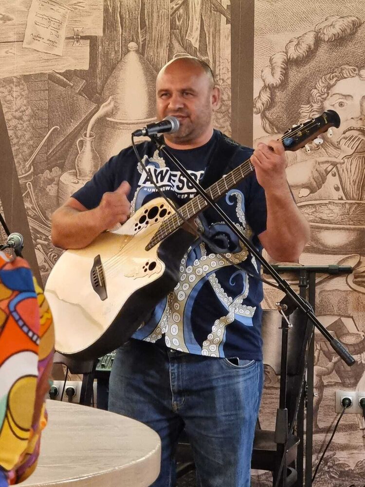 ���������� ���, ���� ������� �����, 50 ���, ������������ ��� c�������� ���������