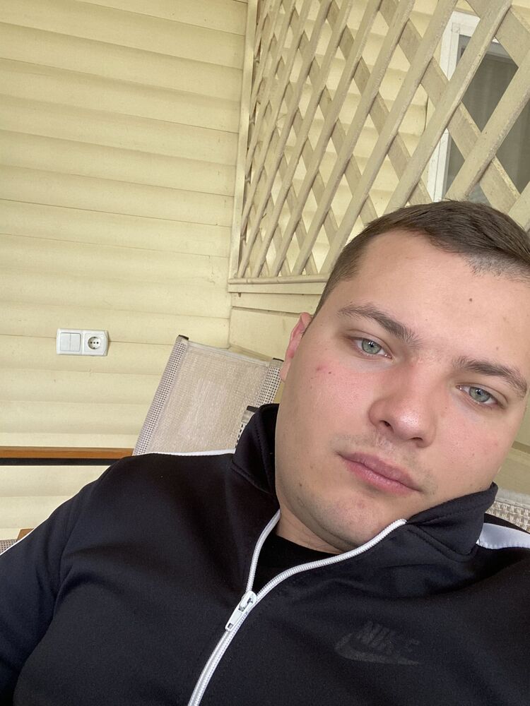 ���� 48802009 ������� ����, 27 ���, ���� ���������� � �����