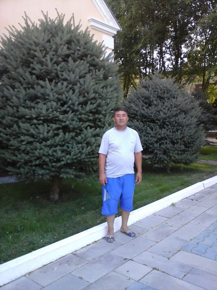  ,   Aslan, 43 ,   