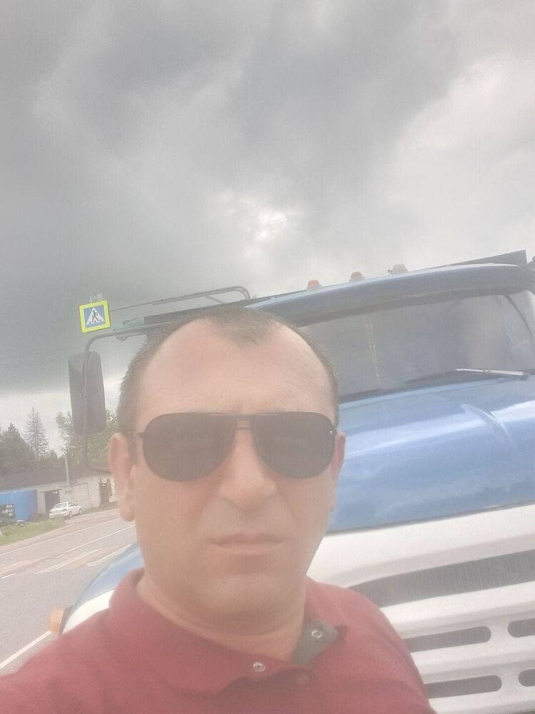  ,   , 46 ,   ,   