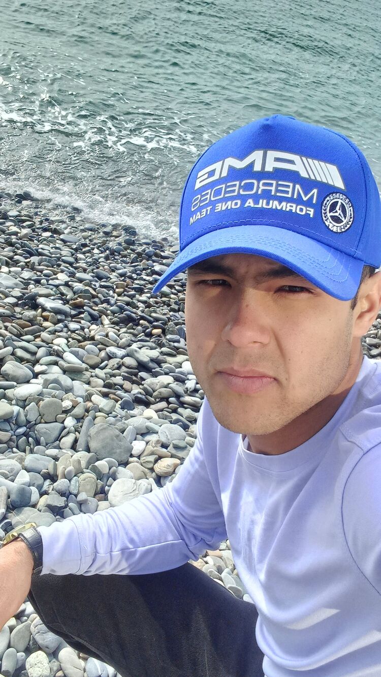 ���� 37492759 ������� �����, 27 ���, ���� ���������� � ����