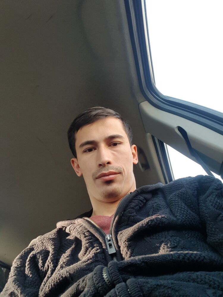 ���� 11497969 ������� �����, 36 ���, ���� ���������� � ��������