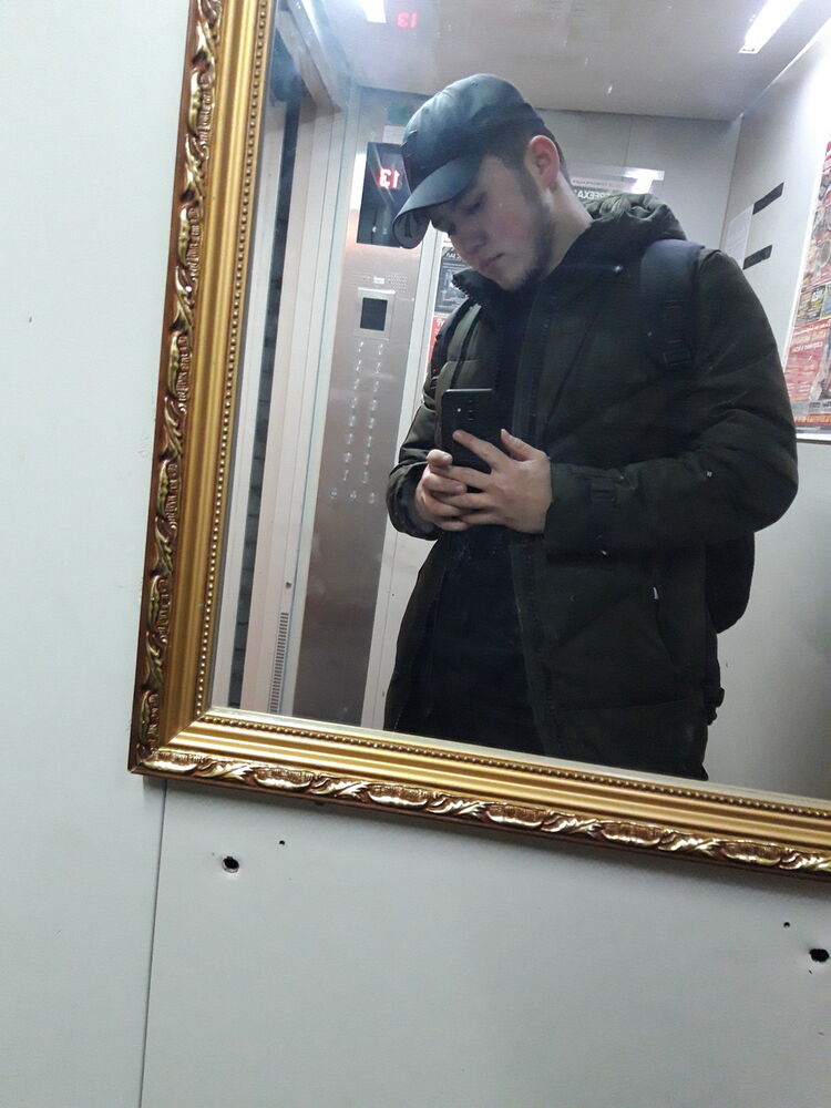  ,   , 25 ,   ,   , c 