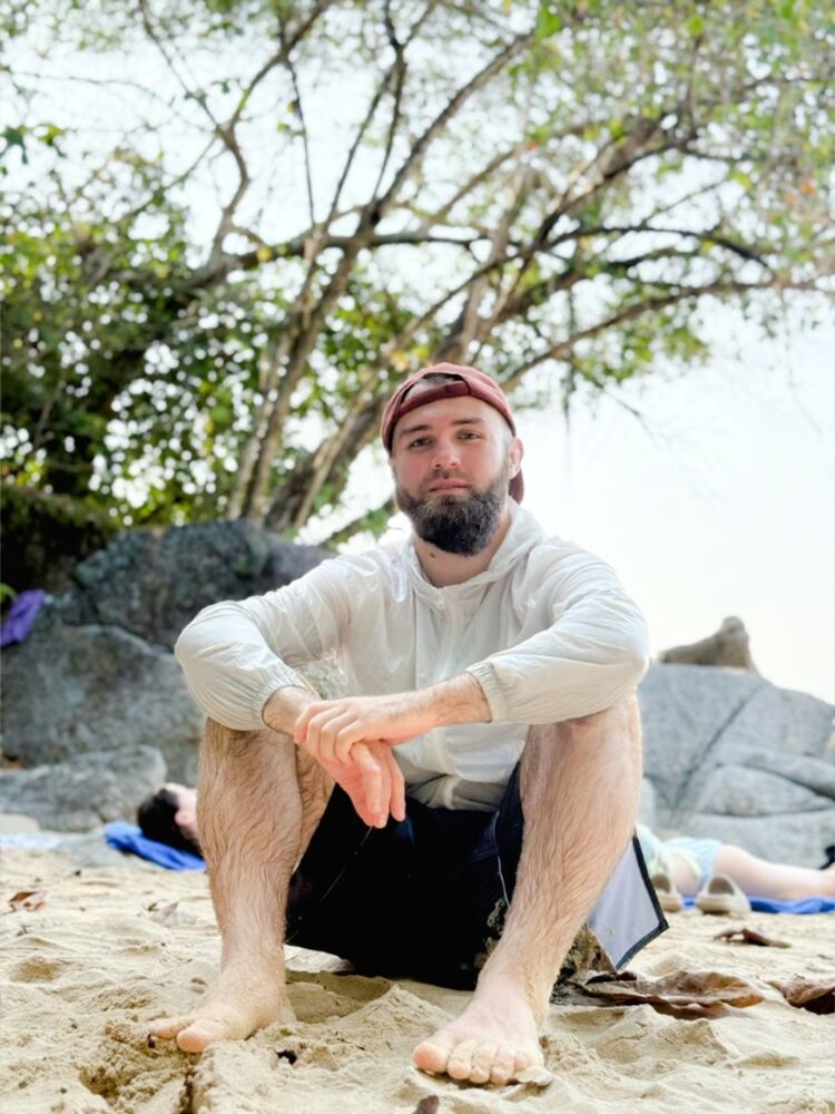  Phuket,   Solomon, 29 ,   ,   