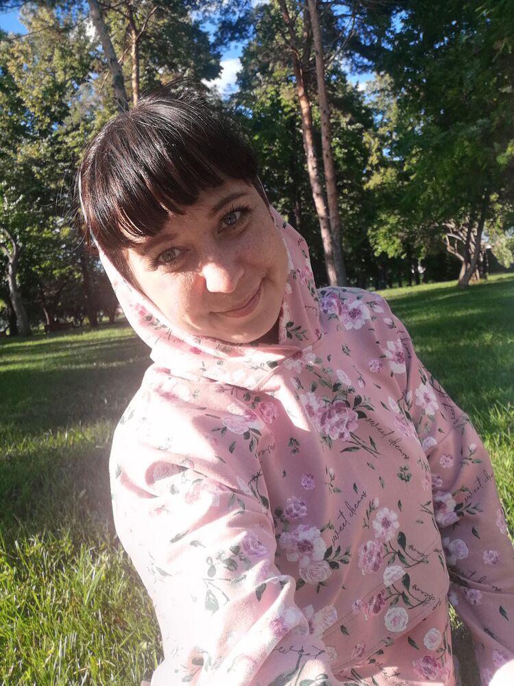  ,   , 39 ,   c 