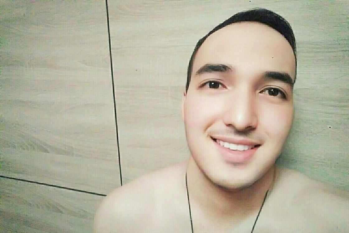 ���� 22554799 ������� ����������, 27 ���, ���� ���������� � ������