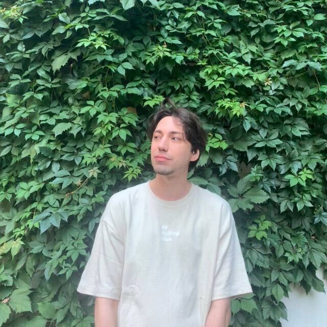 ���� 47175509 ����� ���, 24 ����, ���� ���������� � �����-����������