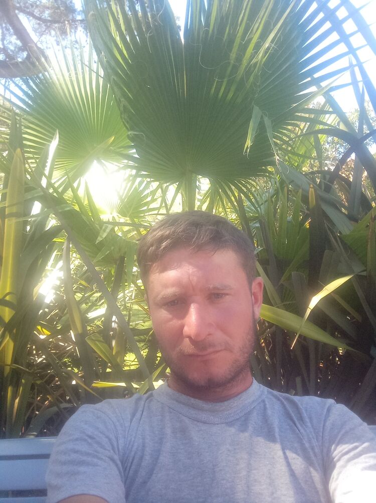  46549899  Vadim, 37 ,    