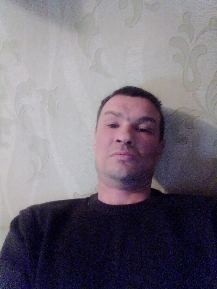  22176309  , 47 ,    