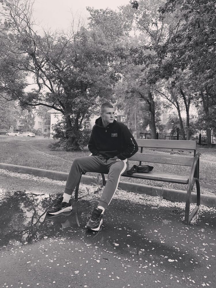 ���� 23099179 ����� ����, 24 ����, ���� ���������� � ��������