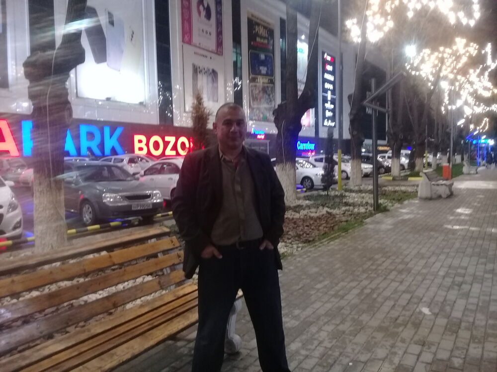 ���� 25595869 ������� ����, 48 ���, ���� ���������� � ��������