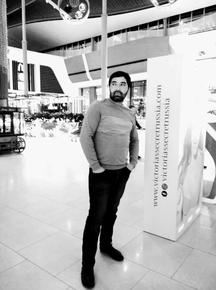  ,   Shokir, 38 ,   ,   