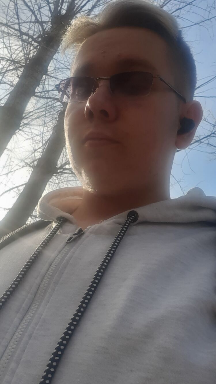 ���� 26761639 ����� �������, 21 ���, ���� ���������� � ������ ���������