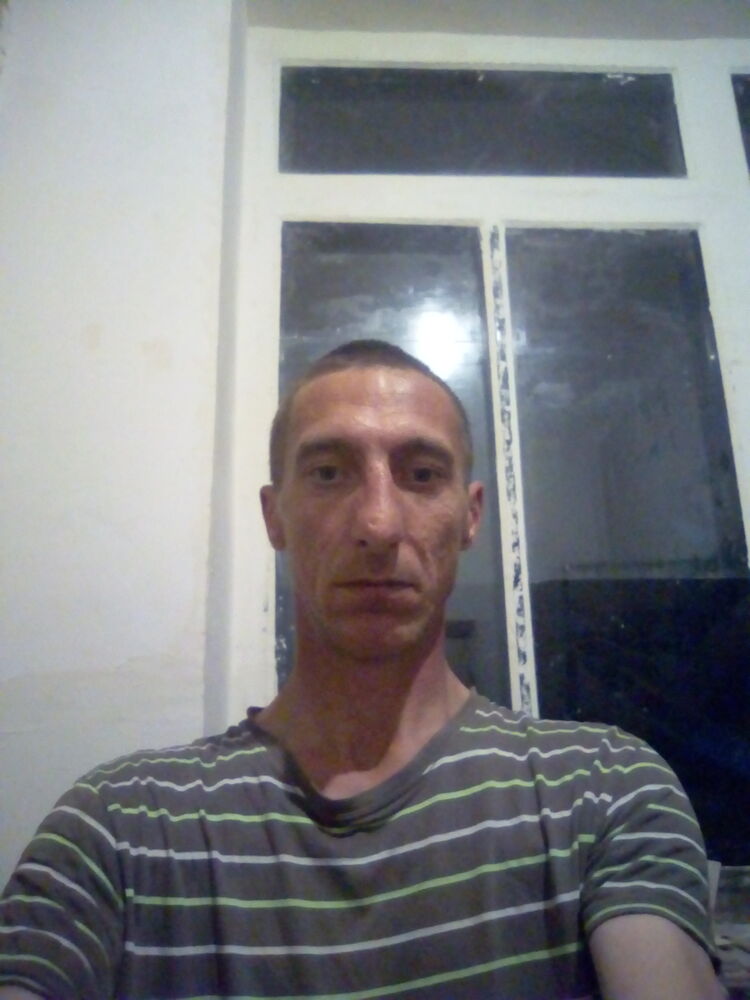 ���� 27742149 ������� ����, 38 ���, ���� ���������� � ���������