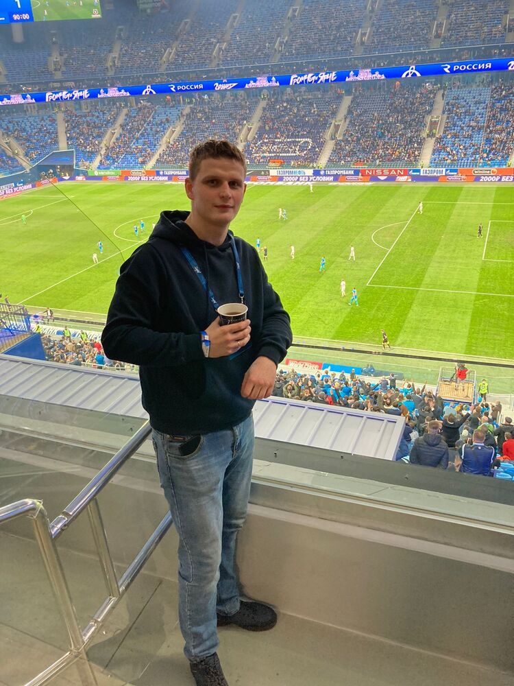  27087349  , 31 ,    -