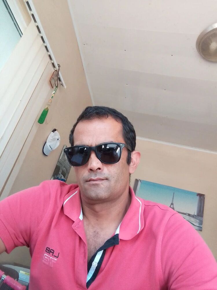  -,   , 43 ,   ,   , c 