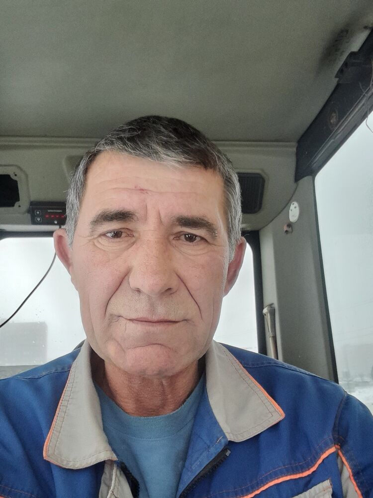 ���������� ������, ���� ������� �����, 60 ���, ������������ ��� ������, ����� � ���������