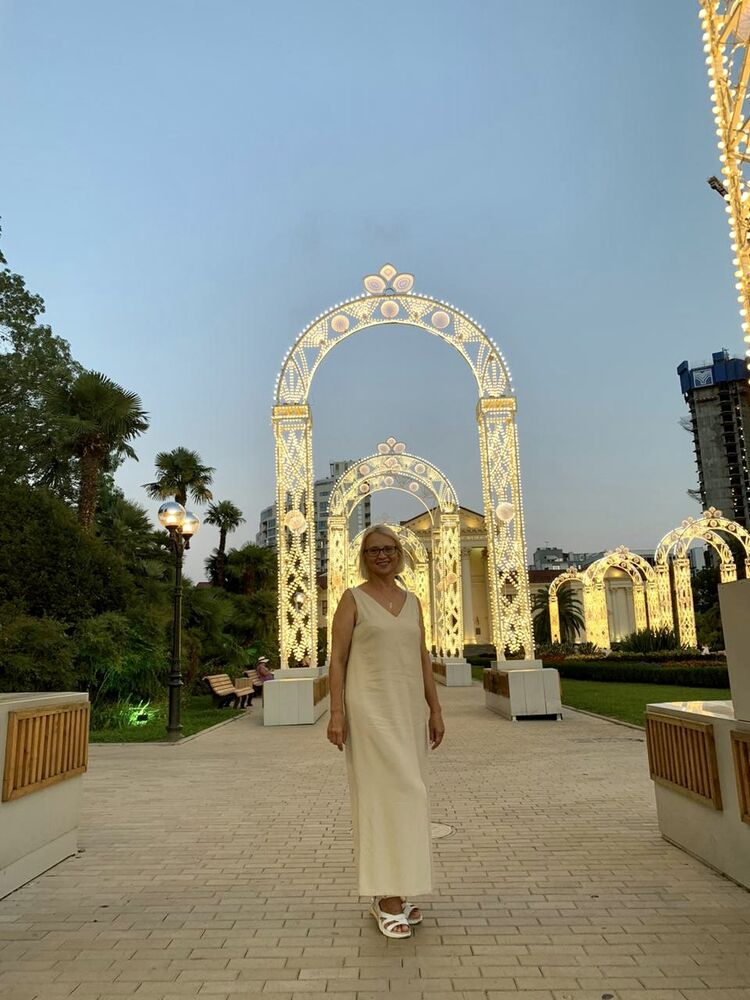 ���� 50649489 ������� ������, 60 ���, ���� ���������� � ����