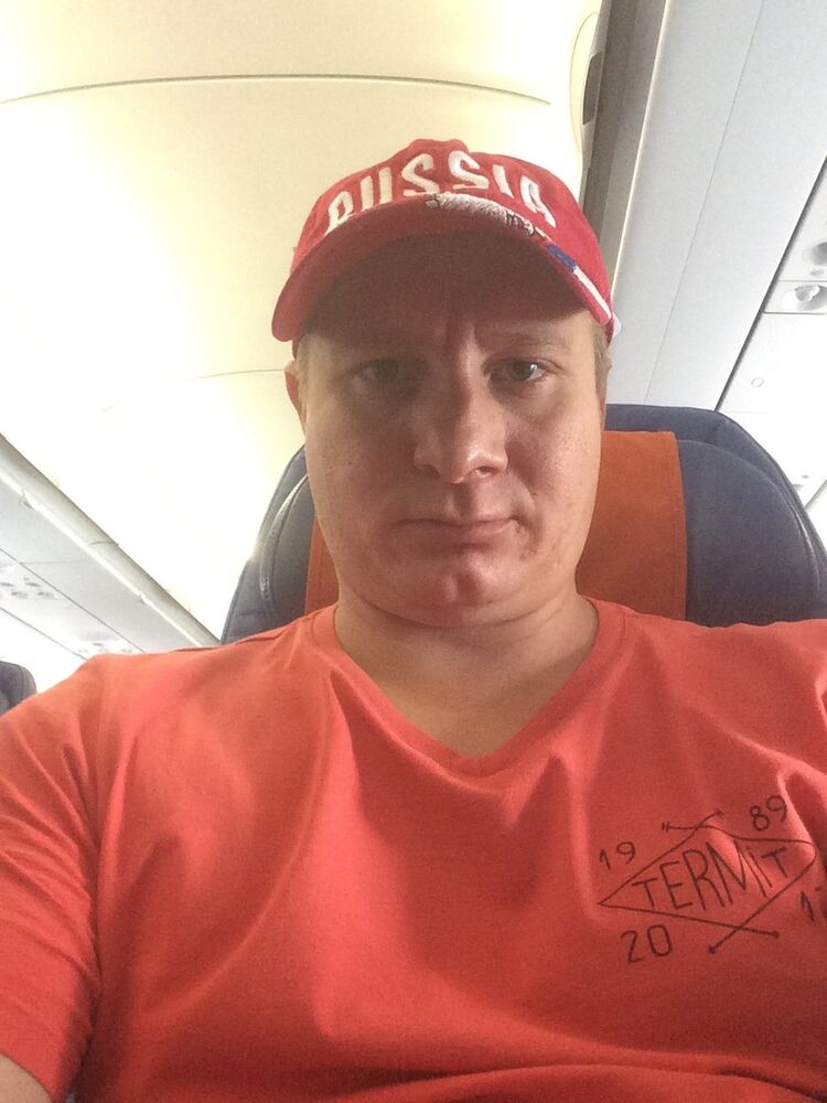 ���������� ���������, ���� ������� ����, 35 ���, ������������ ��� ������, ����� � ���������, c�������� ���������