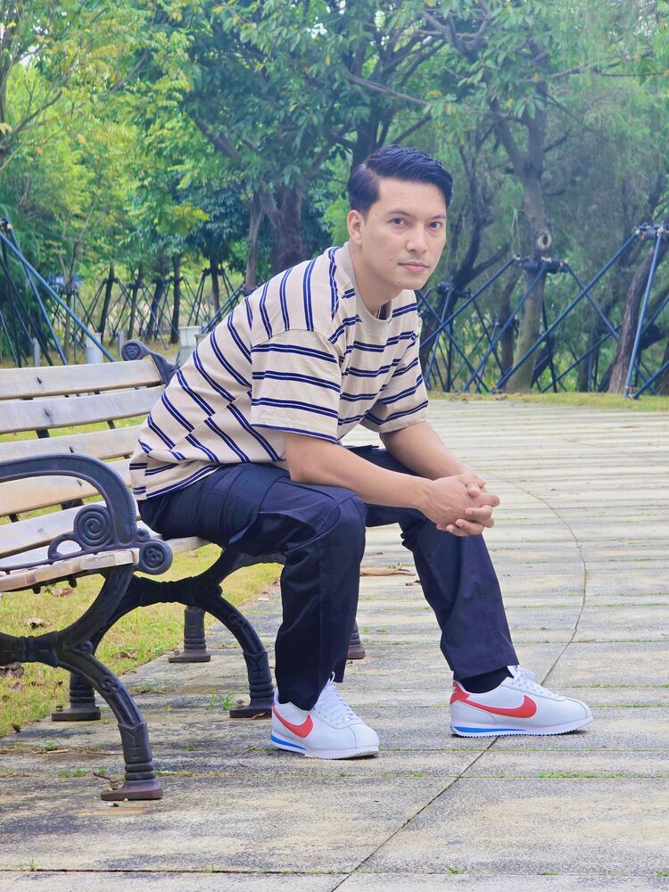  Zhuhai,   Rajiv, 28 ,   ,   